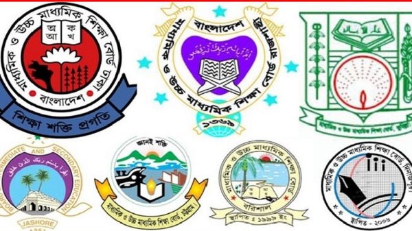 Image 308468 1736699651