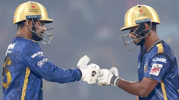 Image 308468 1736699651