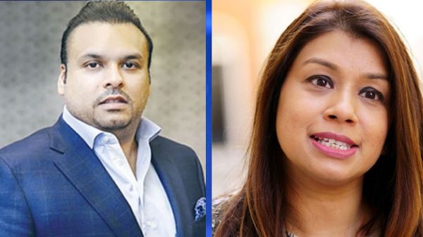 Image 308468 1736699651