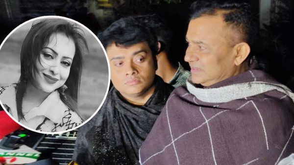 Image 308468 1736699651