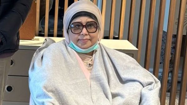 Image 308490 1736736495