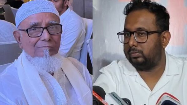 Image 308493 1736739512