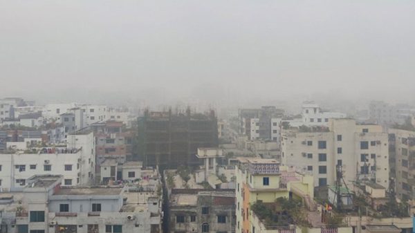 Image 308494 1736740329