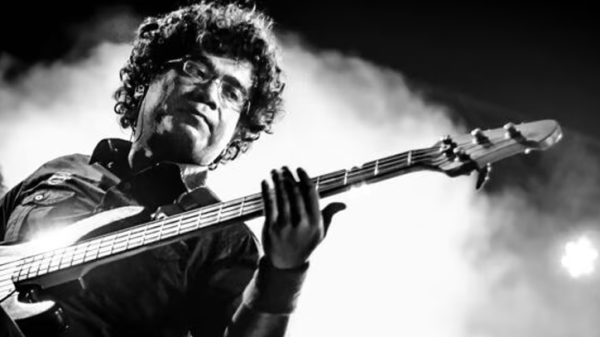 Image 308511 1736750811