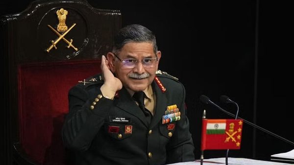 Image 308564 1736768116