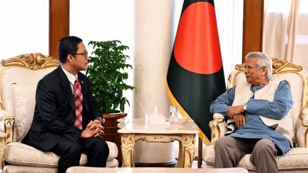 Image 308566 1736768801