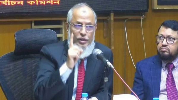 Image 308573 1736771566