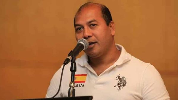 Image 308574 1736772202