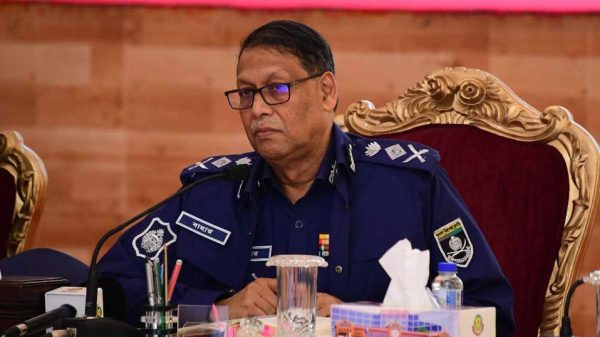 Image 308577 1736772762