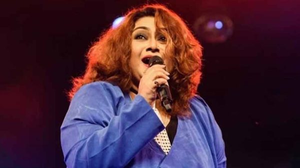 Image 308645 1736825366