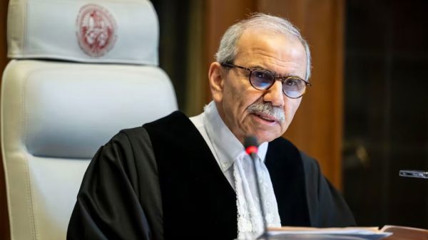 Image 308649 1736826635