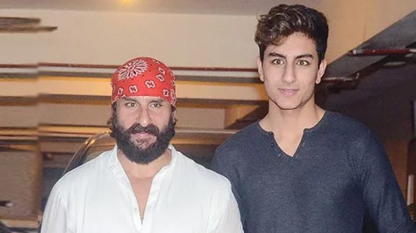 Image 309475 1737284156