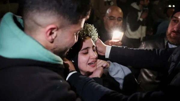 Image 309556 1737342000