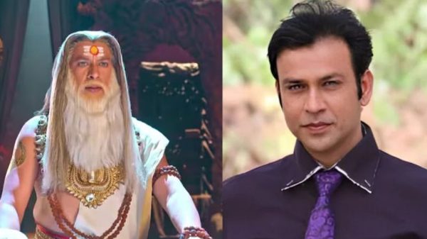 Image 309720 1737431354