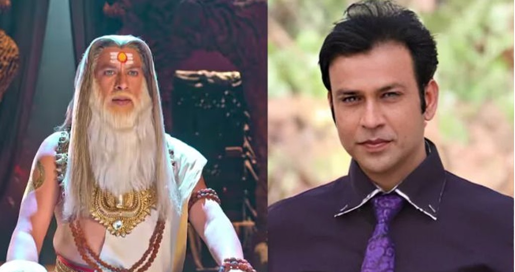 ফ্ল্যাট থেকে অভিনেতার মরদেহ উদ্ধার