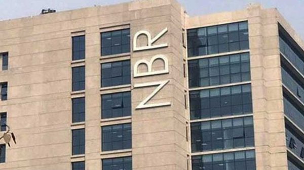 Image 309723 1737433157