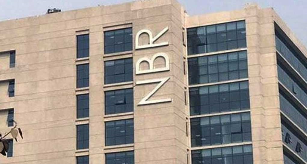 শুল্ক-কর কমলো এয়ার পিউরিফায়ার আমদানিতে