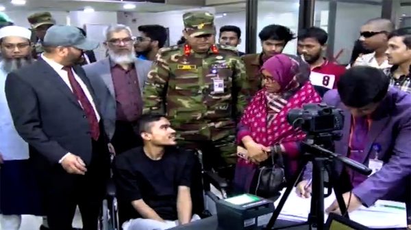 Image 309777 1737455220