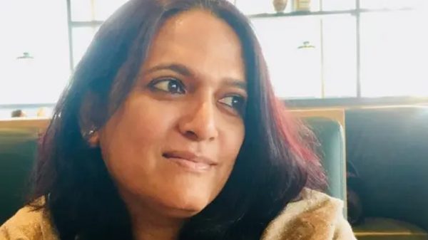 Image 309777 1737455220