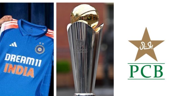 Image 309777 1737455220