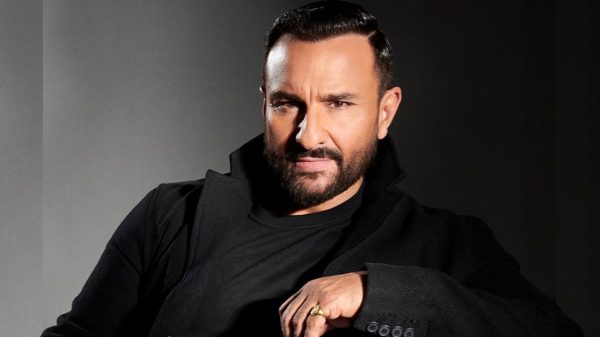 Image 309777 1737455220