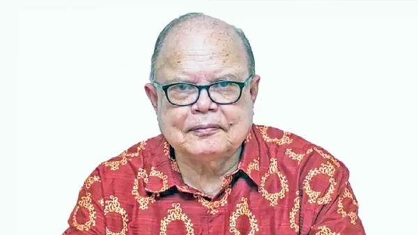 Image 309777 1737455220