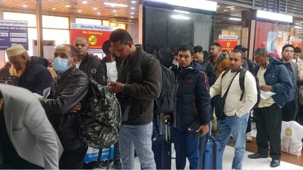 Image 309782 1737456341