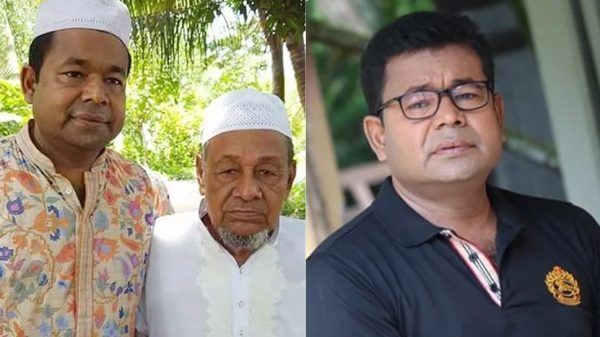 Image 309810 1737463443