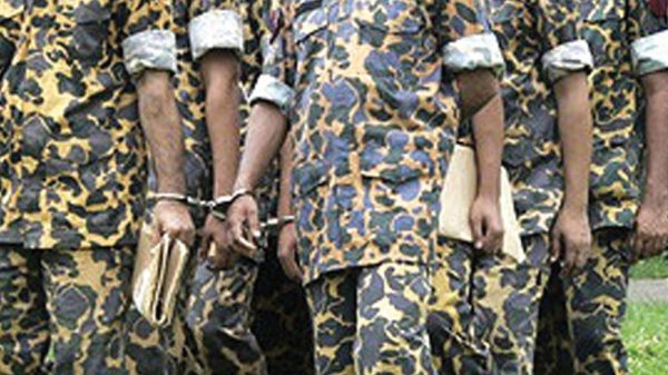 Image 309819 1737466497