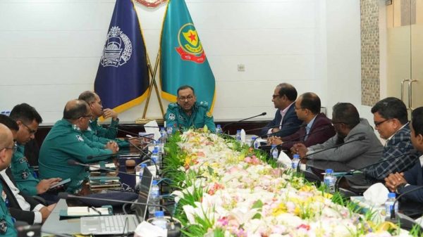 Image 309832 1737472010