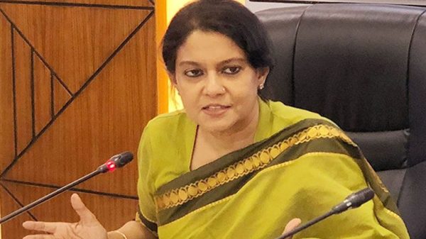 Image 309852 1737480289