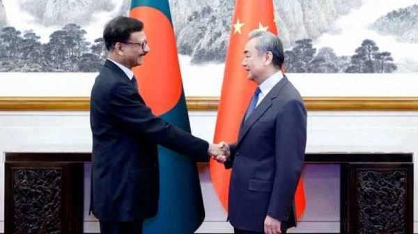 Image 309852 1737480289