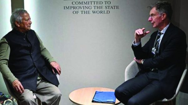 Image 309862 1737506552