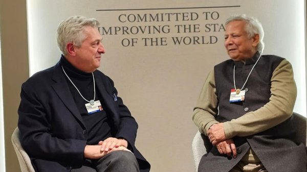 Image 309871 1737516613