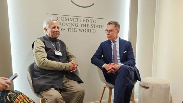 Image 309879 1737521112