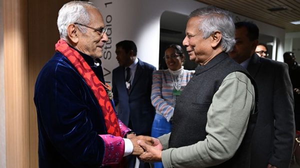 Image 309879 1737521112