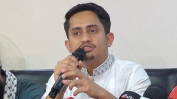 Image 309881 1737521663