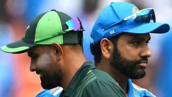 Image 309970 1737549514 20250204 131735666