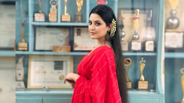 Image 310193 1737693455