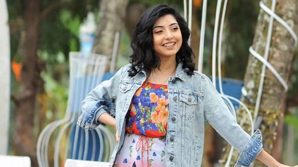 Image 310326 1737777893