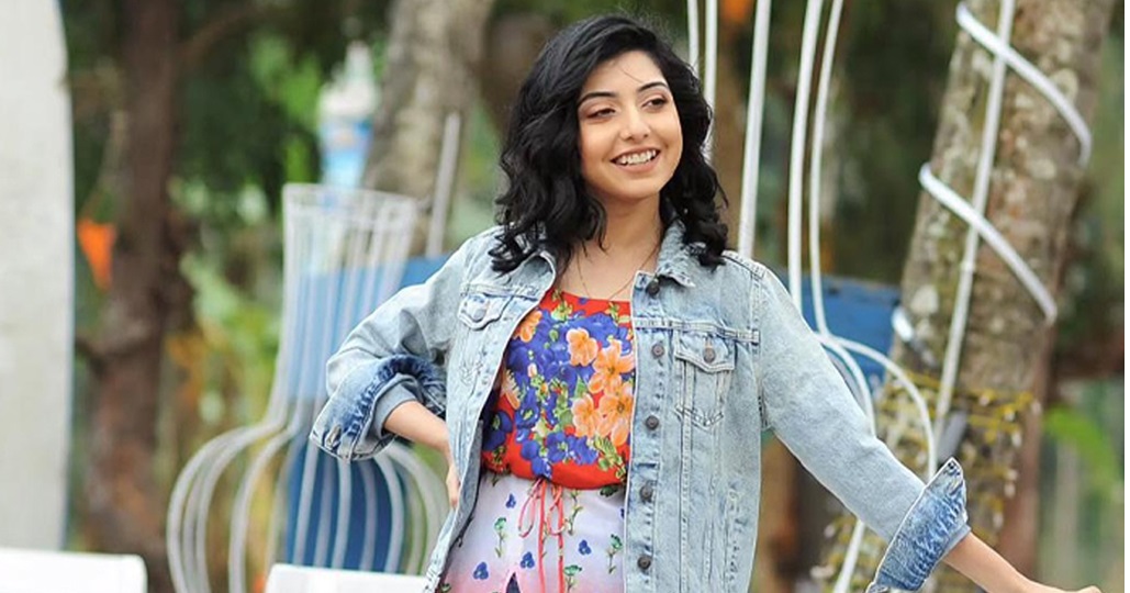 নতুন সিদ্ধান্ত নিলেন পড়শী