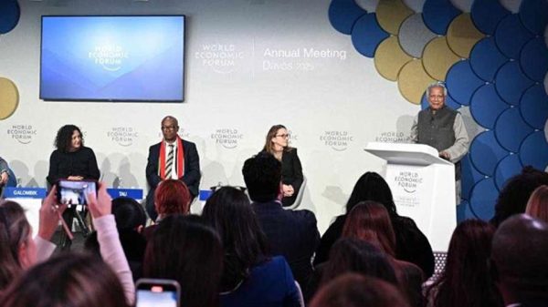 Image 310330 1737779308