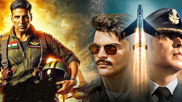 Image 310482 1737868250