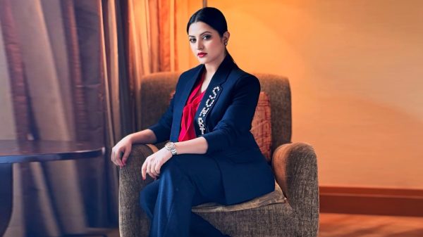 Image 310492 1737872803