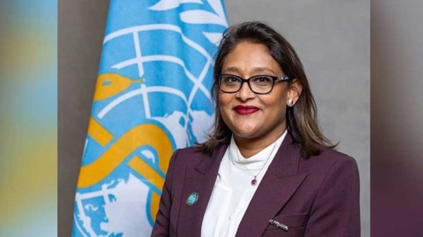 Image 310498 1737874438