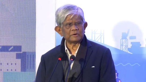 Image 310498 1737874438