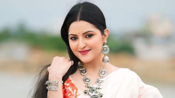 Image 310584 1737907386