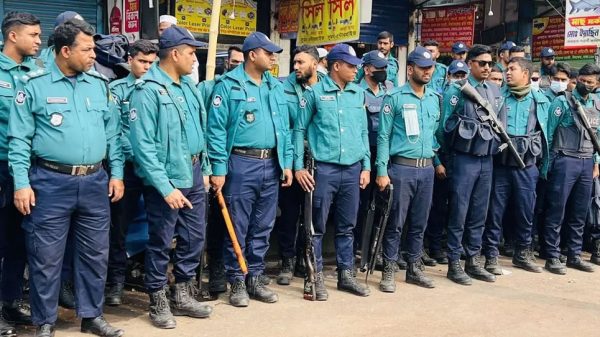 Image 310643 1737953458