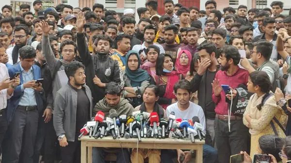 Image 310660 1737960539