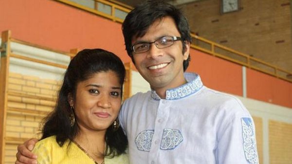 Image 310679 1737964731